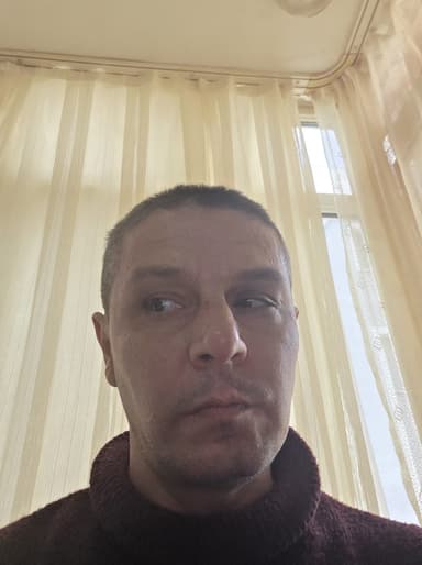 Akın Kekeç Profil Resmi